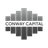 CONWAY CAPITAL MANAGEMENT, INC.