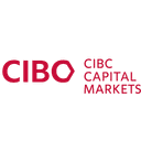 CIBC CAPITAL MARKETS (EUROPE) S.A.
