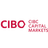 CIBC CAPITAL MARKETS (EUROPE) S.A.