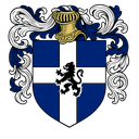 LORD & RICHARDS WEALTH MANAGEMENT, LLC