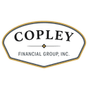 COPLEY FINANCIAL GROUP, INC.