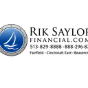 RIK SAYLOR FINANCIAL, INC.