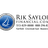 RIK SAYLOR FINANCIAL, INC.