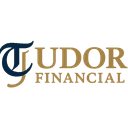 TUDOR FINANCIAL INC.