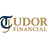 TUDOR FINANCIAL INC.