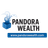 PANDORA WEALTH, INC.