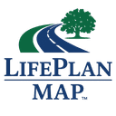 LIFEPLAN INVESTMENT ADVISORS, INC.