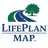 LIFEPLAN INVESTMENT ADVISORS, INC.