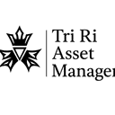 TRI RI ASSET MANAGEMENT CORP
