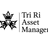 TRI RI ASSET MANAGEMENT CORP