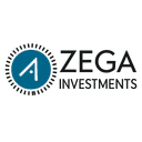 ZEGA INVESTMENTS, LLC