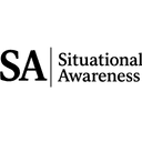 SITUATIONAL AWARENESS LP