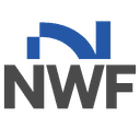 NWF ADVISORY SERVICES INC.