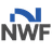 NWF ADVISORY SERVICES INC.