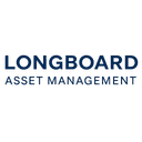 LONGBOARD ASSET MANAGEMENT, LP