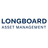LONGBOARD ASSET MANAGEMENT, LP