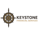 KEYSTONE FINANCIAL SERVICES, LLC