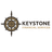 KEYSTONE FINANCIAL SERVICES, LLC