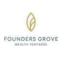FOUNDERS GROVE WEALTH PARTNERS, LLC