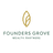 FOUNDERS GROVE WEALTH PARTNERS, LLC