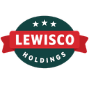 RD LEWIS HOLDINGS, INC.