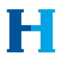 HECK CAPITAL ADVISORS, LLC