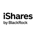 ORIENTAL HARBOR INVESTMENT MASTER FUND