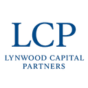 LYNWOOD PRICE CAPITAL MANAGEMENT LP