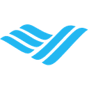 FAIRVOY PRIVATE WEALTH, LLC