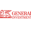 GENERALI ASSET MANAGEMENT SPA SGR