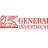 GENERALI ASSET MANAGEMENT SPA SGR