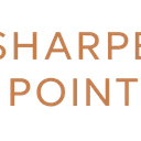 SHARPEPOINT LLC