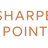 SHARPEPOINT LLC