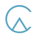 COMPASS PLANNING ASSOCIATES INC