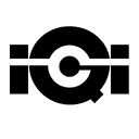 INTEGRATED QUANTITATIVE INVESTMENTS LLC