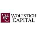 WOLFSTICH CAPITAL, LLC