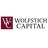 WOLFSTICH CAPITAL, LLC