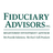 FIDUCIARY ADVISORS, INC.