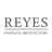 REYES FINANCIAL ARCHITECTURE, INC.