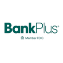 BANKPLUS TRUST DEPARTMENT