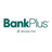 BANKPLUS TRUST DEPARTMENT