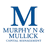 MURPHY & MULLICK CAPITAL MANAGEMENT CORP