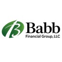 BABB WEALTH ADVISORS LLC