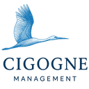 CIGOGNE MANAGEMENT SA