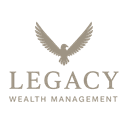 LEGACY WEALTH MANAGEMENT, LLC / MS