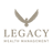 LEGACY WEALTH MANAGEMENT, LLC / MS