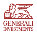 GENERALI INVESTMENTS CEE, INVESTICNI SPOLECNOST, A.S.