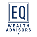 EQ WEALTH ADVISORS, LLC