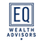 EQ WEALTH ADVISORS, LLC