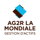 AG2R LA MONDIALE GESTION D'ACTIFS